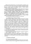 Imagine atasata: Caiet de sarcini-tramvaie-04.10.2018 (partea 2)_Page_08.jpg